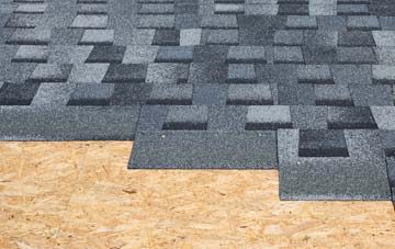 expert Criccieth asphalt roof companies