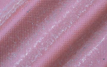 Criccieth fibreglass roofing costs