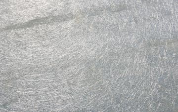 Criccieth laminate fibreglass or shingles?