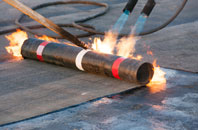 free Criccieth roof quotes