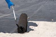 find the best Criccieth roofing companies