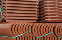 free Criccieth clay roofing quotes