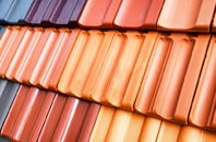 find rated Criccieth clay roofing companies