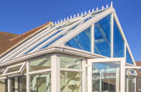 Criccieth conservatory roof repairs
