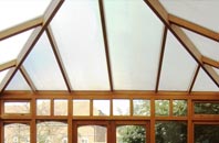 Criccieth conservatory repair companies