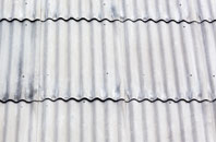 Criccieth corrugated roof quotes