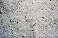 free Criccieth fibreglass roof quotes