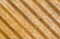 find rated Criccieth roofers