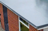 free Criccieth flat roofing insulation quotes