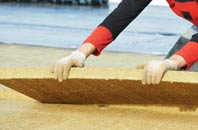 find rated Criccieth roof insulation companies