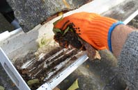 rated Criccieth gutter cleaning companies