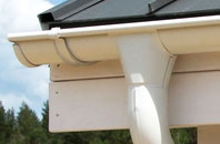 free Criccieth gutter installer quotes