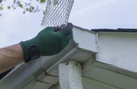 rated Criccieth guttering repair companies