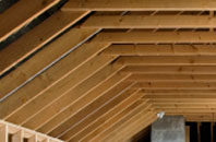 Criccieth pitched insulation quotes