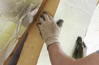 rated Criccieth roof insulation companies