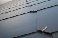 free Criccieth slate tile quotes