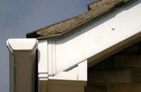 free Criccieth soffit quotes