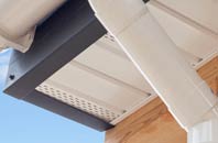 find rated Criccieth soffit companies